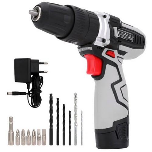 ���� Ž�� 12V ��Ƭ ���� ���� ���� �ظӵ帱