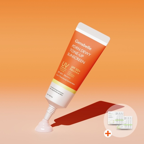 ��ǰ �� �̹���