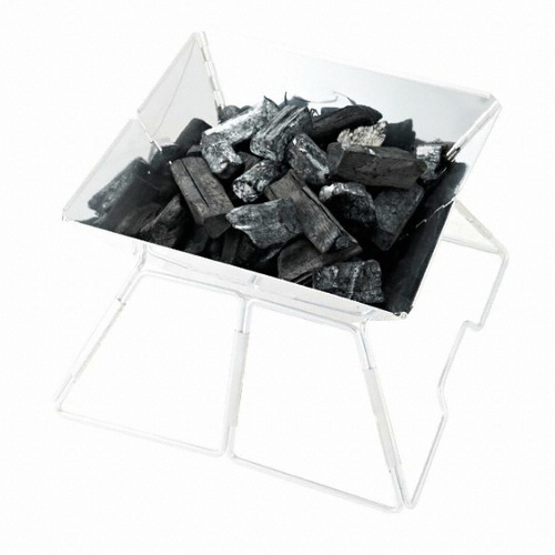 코베아 두번 구운 비장탄 2kg_이미지