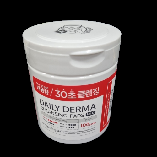 �ٽ��ڽ���ƽ �����ð��� ���ϸ����� Ŭ��¡�е� ���ϵ� 100��