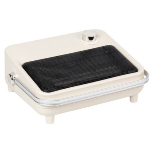 짐머만 ZMH-1514CBS_이미지