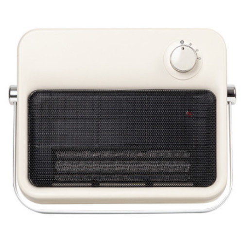 짐머만 ZMH-1514CBS