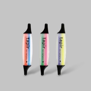 ����ũ ������ Ʈ�� ������