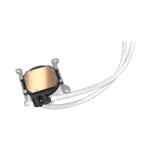 ��Ű�� GLA-360 DIGITAL ARGB