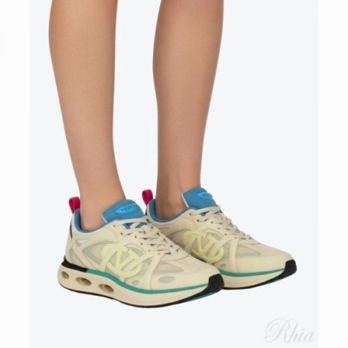 �߷�Ƽ�� ����ٴ� ������ �з� ����Ŀ�� S0IS ZGW 151012466