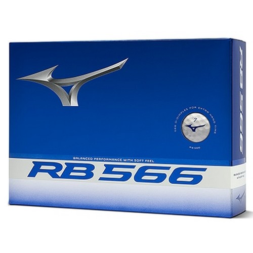 미즈노 RB 566