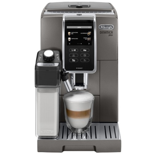 드롱기 디나미카플러스 KRECAM370.95.T