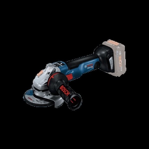 알티피아 BOSCH 충전그라인더 GWS18V-10SC BL18V/베어