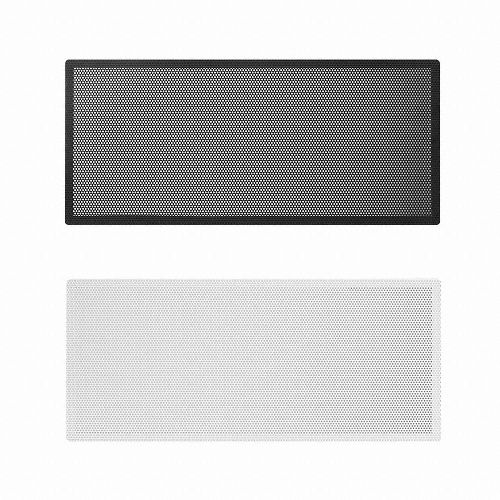 Fractal Design Define R5 �ø��� ���� ���׳�ƽ ��������