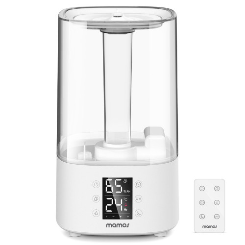 마모스 MUS-4000V