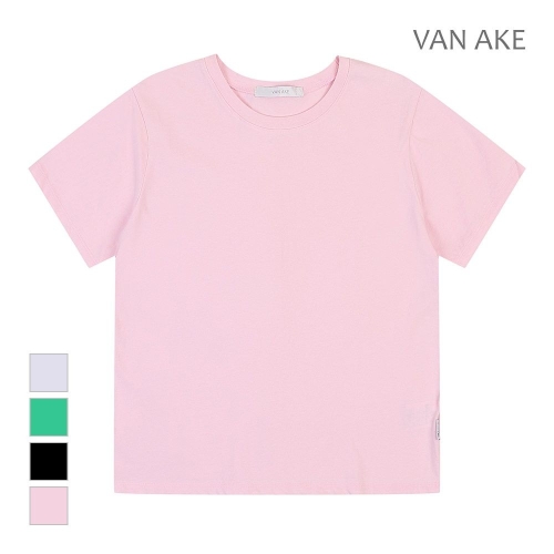 �̵����۴� �ݿ���ũ ��� ���� ���� Ƽ����_VB35TSQ309Z