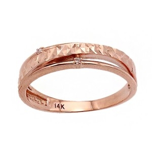 ���̺��� ���� C GS4 SK87914K