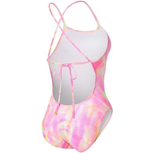 �跲 ���÷��� Ȧ�� Ÿ�̹� ��ũ B3SWSWS010PNK
