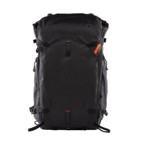 PGYTECH 원프로 포커스 백팩 35L (블랙)