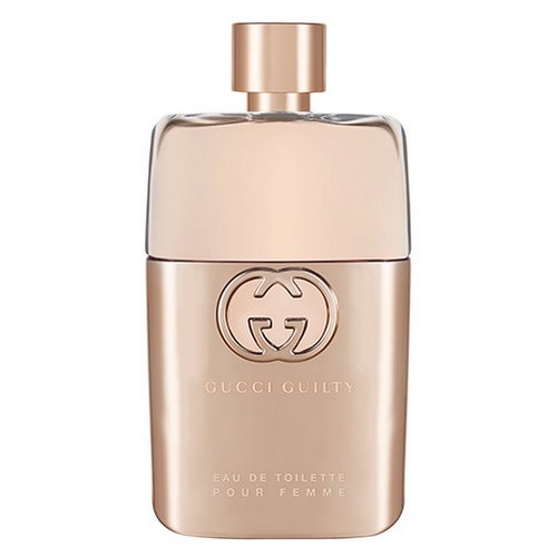  구찌 길티 뿌르 팜므 EDT [90ml]