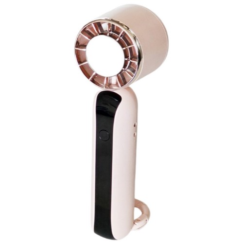 �̿����ַ�� ���̾�ť�� OT-F23