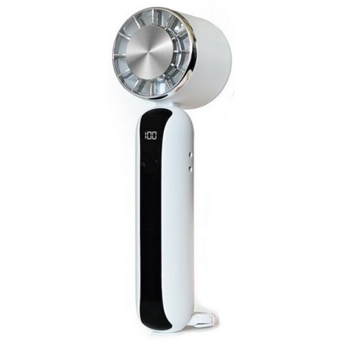 �̿����ַ�� ���̾�ť�� OT-F23