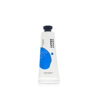 더프트앤도프트 소피 소피 너리싱 핸드 크림 50ml (1개)_이미지
