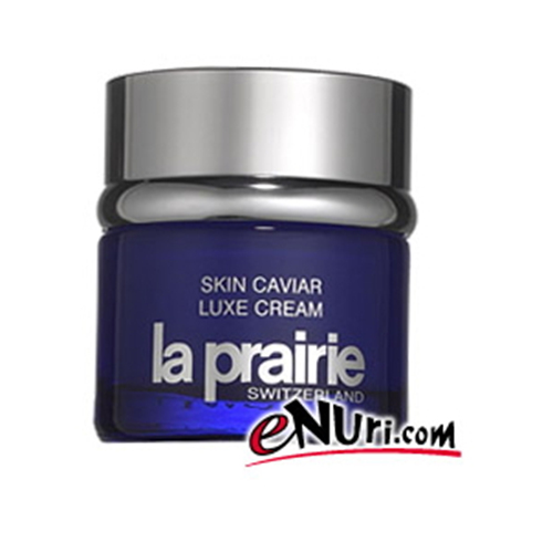  라프레리 스킨 캐비어 럭스 크림 100ml [1개]