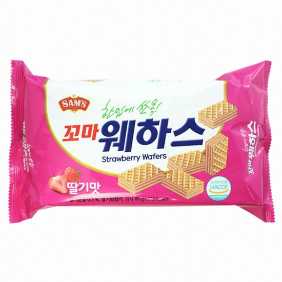 ������ͳ��ų� �������Ͻ� ����� 80g