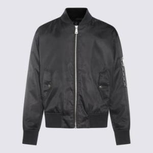 ������ü ���� 77GAS405 CQD58L01 WHITE