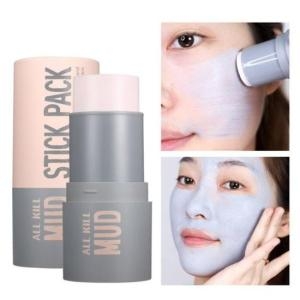 리르 올킬 머드 스틱 팩 30g (1개)_이미지