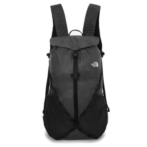 울트라 제트 백팩 NM2SS19A