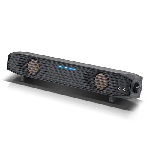 캔스톤 FX200 (블랙)_이미지