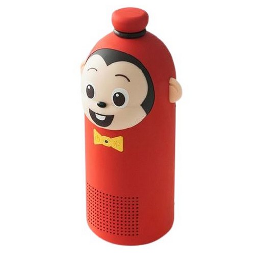 ��ǰ �� �̹���