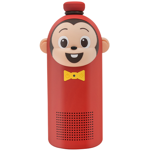 �𿡽��� ���ڸ� �������� AHAJ-1901