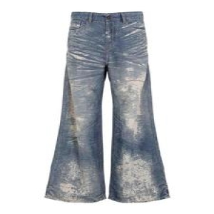 ���� ��Ʈ����Ʈ ���� A16977068RE900 Denim