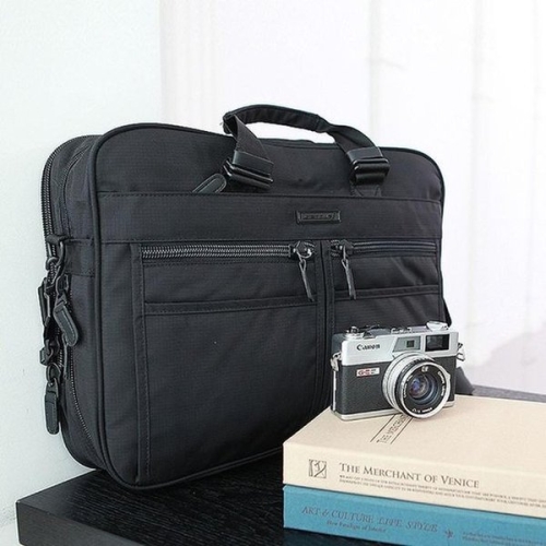 ����� MEN7KMN2_5B���� ĳ�־󰡹� 42x32x10+5 cm