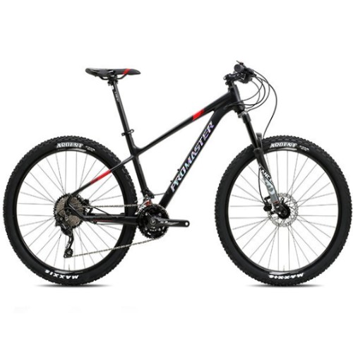 K2바이크  프로마스터 란체3.0 27.5 (2022년형) (미조립)