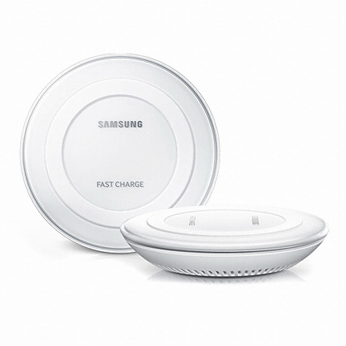 �Ｚ���� ������ 1A ���������� EP-PN920