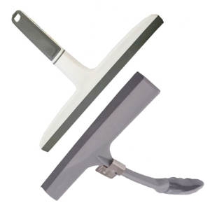 삼정 핸디 스퀴지 유리닦이 창 거울 물기 묵은때 제거 청소 세차 화장실 얼룩 먼지