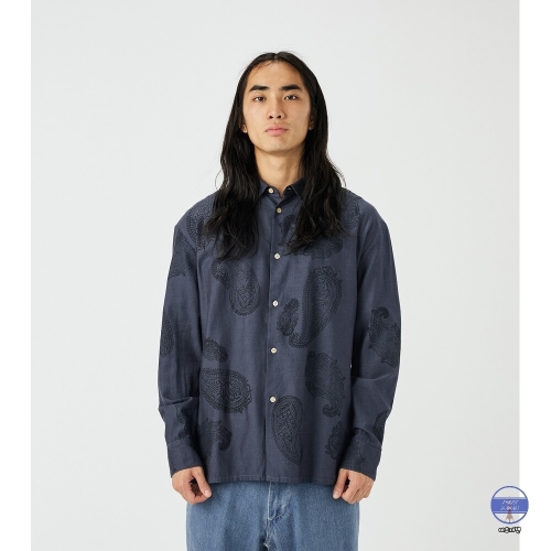 ������ī X A KIND OF GUISE �ͽ�Ŭ��ú� Derbin ���� O25FG013