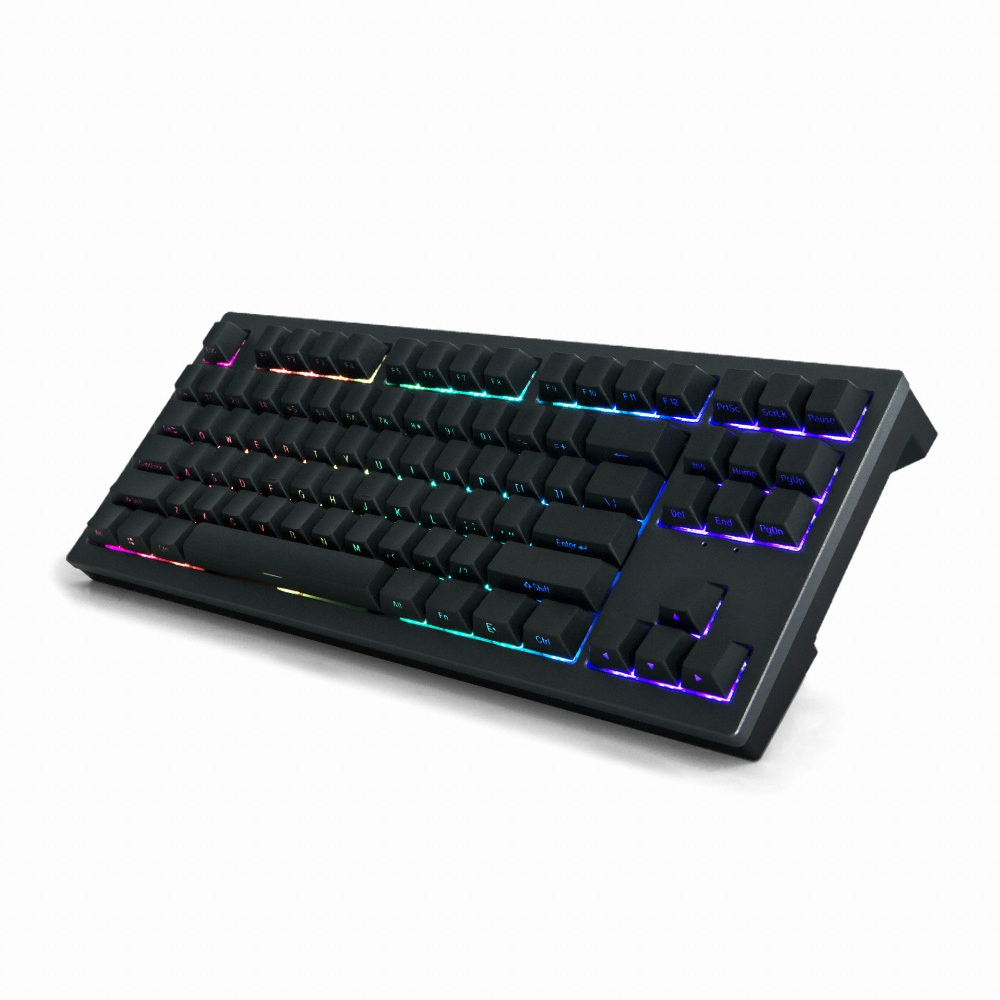 archon RE:AL FX Owner Made (건메탈)_이미지