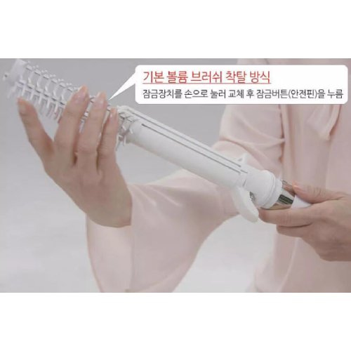 �������۴� ��Ƽ��Ʈ �¾� ����2 ���� ����� CG-AV02A