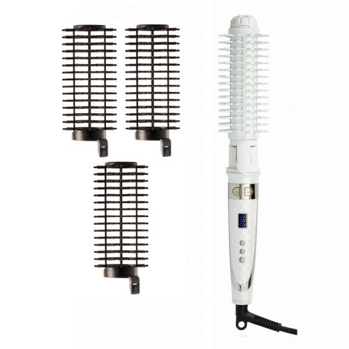 ��ǰ �� �̹���