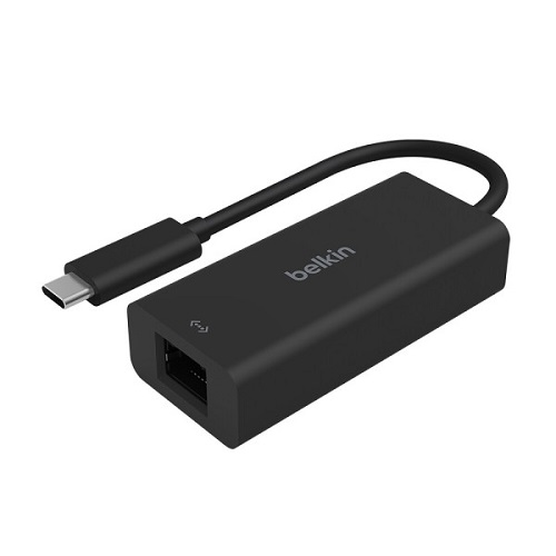 벨킨 INC012bt 2.5기가비트 랜카드