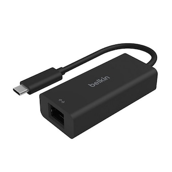 벨킨 INC012bt 2.5기가비트 <b>랜</b>카드