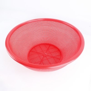 ���ȭ�� ���� ������ ����