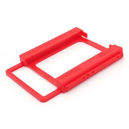 ���� ������ SG01 2.5 to 3.5 ���̵�