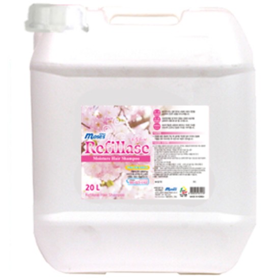 �𼼽� ���ʶ��� ��Ǫ 20000ml