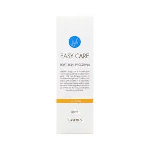 아이메데스 이지케어 80ml (1개)_이미지