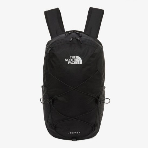 제스터 에어 27 NM2DR59A