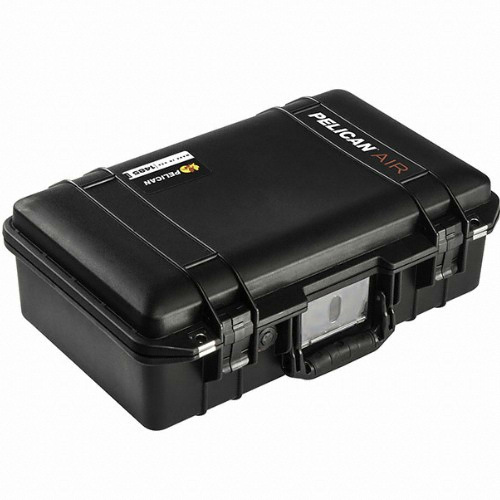 펠리칸 1485 Air 하드케이스 + 폼 (정품)_이미지