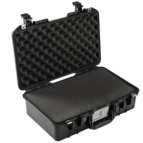 펠리칸 1485 Air 하드케이스 + 폼 (정품)