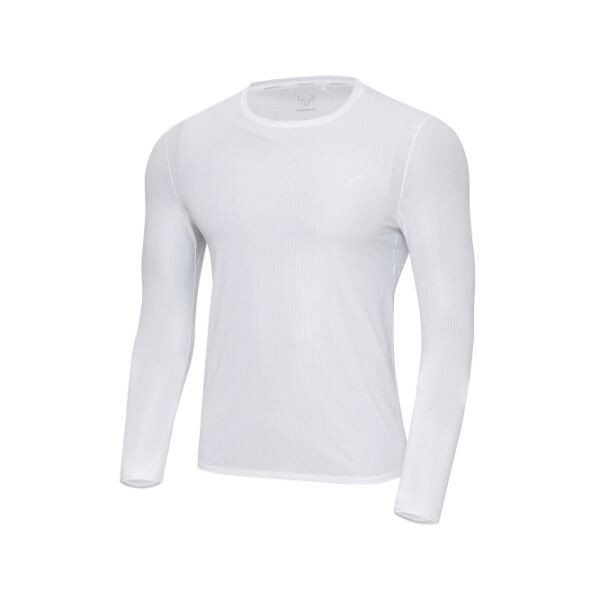 ���̳��� COOL SKIN ��Ų YMM26202W2