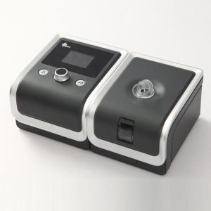 BMC G2 CPAP 양압기 E-20AJ (해외구매)_이미지